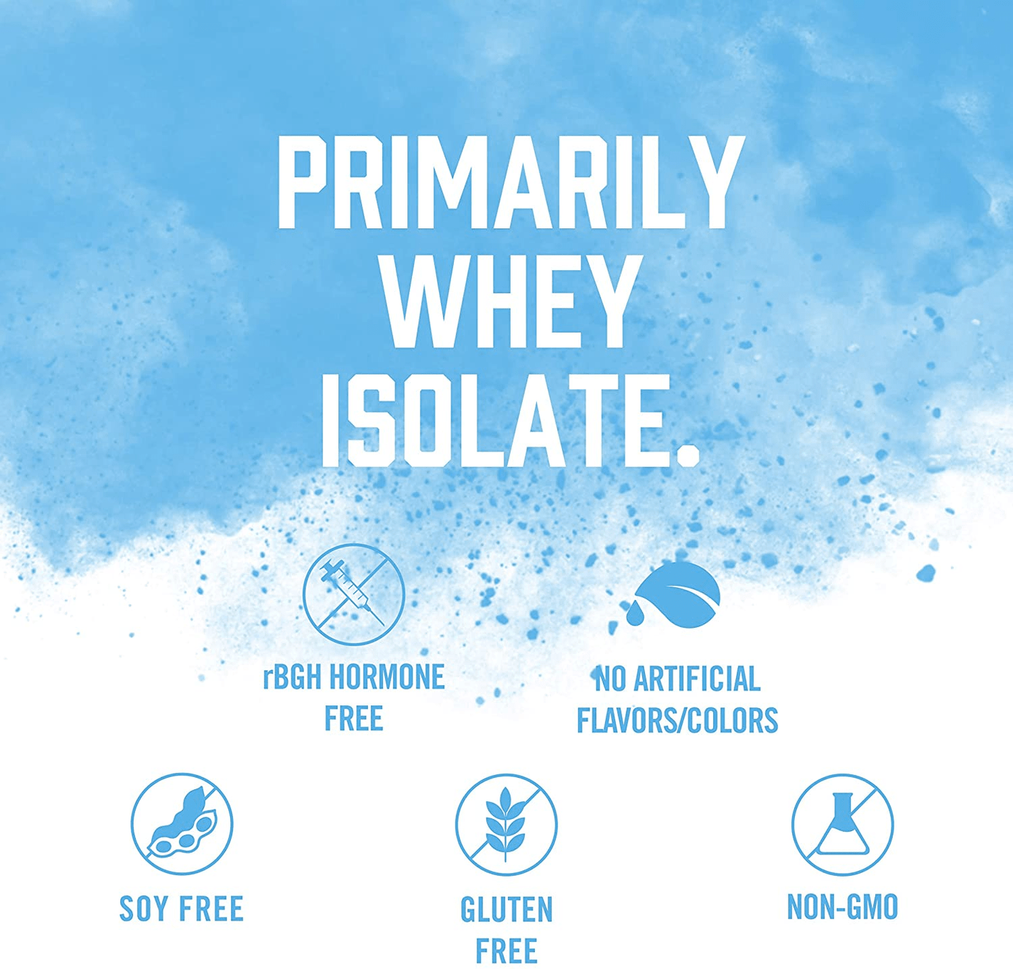 Biosteel 100% Whey Protein, Vanilla, 14 Servings - Nutrition Plus