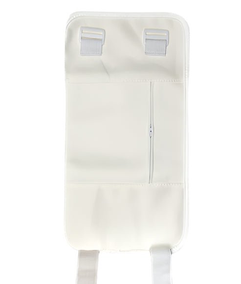 Castor Oil Pack - Nutrition Plus