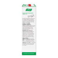 Thumbnail for A Vogel Sinna Nasal Spray For Sinus Congestion and Blocked Nose 20mL - Nutrition Plus