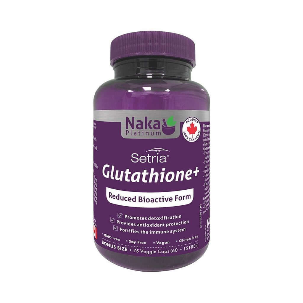 liposomal glutathione walmart Nutri Nation Liposomal Glutathione Supplement Capsules 500mg, 120 count, 2 Bottles Enhanced Absorption, Detox, Immunity, Anti-Aging Support