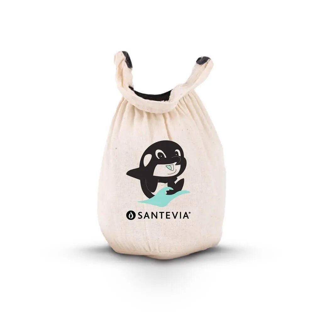 Santevia Bath Filter - Nutrition Plus