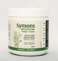 Thumbnail for Symons' Super Mix - Nutrition Plus
