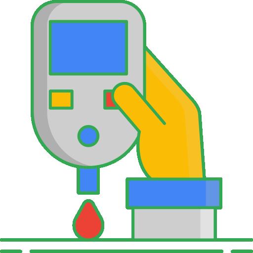 Blood Sugar Regulators - Nutrition Plus