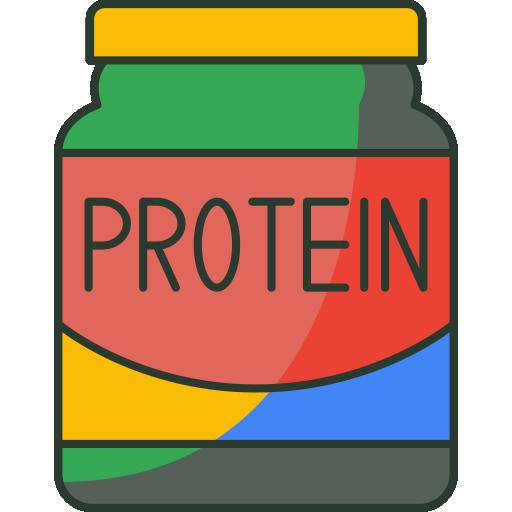 Proteins - Nutrition Plus