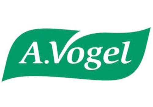 A-vogel-logo