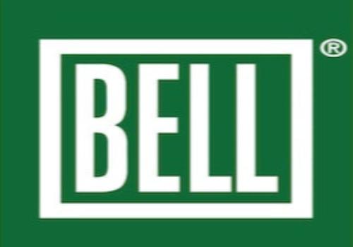 Bell Lifestyle Products Logo