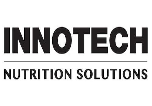 Innotech_Nutrition_LOGO