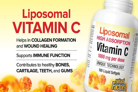 canprev glutathione liposomal 30 sachets product info and reviews - Supplement | Nutty Orange Spice Flavor Age Repair Lipo-Sachets AFT
