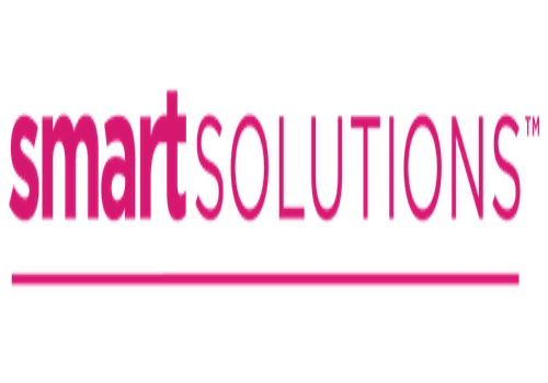 Smart Solutions-Logo | Nutrition Plus