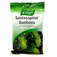 Thumbnail for A Vogel Santasapina Bonbons 100 Grams - Nutrition Plus