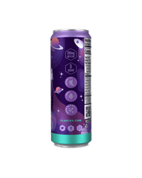 Thumbnail for Alani Nu Cosmic Stardust Energy Drink 355 mL - Nutrition Plus