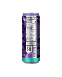 Thumbnail for Alani Nu Cosmic Stardust Energy Drink 355 mL - Nutrition Plus