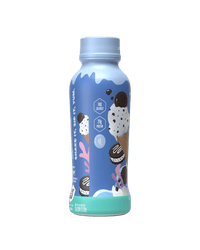 Thumbnail for Alani Nu Protein Shake - Cookies & Cream 355mL - Nutrition Plus