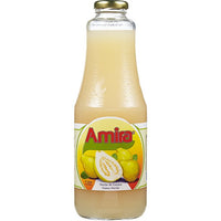 Thumbnail for Amira Juice Nectar 1L - Nutrition Plus