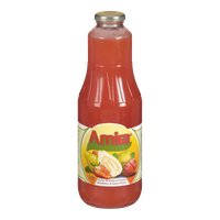 Amira Juice Nectar 1L - Nutrition Plus