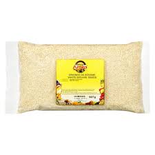 Amira Sesame 907 Grams - Nutrition Plus