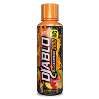 Thumbnail for ANS Diablo L - Carnitine 3000 473mL, Peach Mango - Nutrition Plus