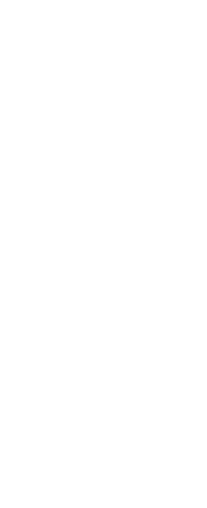 Awake Caffeinate Milk Chocolate Bites 8 x 13.5 grams - Nutrition Plus