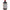 Bernard Jensen Black Cherry Concentrate Extra Quality - Liquid - Nutrition Plus