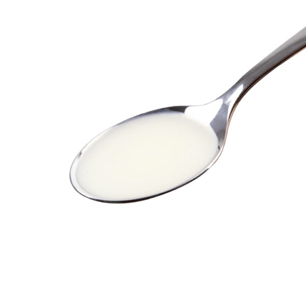 BioFe Liquid Iron 30mg 46 sachets - Nutrition Plus