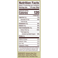 Thumbnail for Bob's Red Mill Organic Extra Thick Rolled Oats 454 Grams - Nutrition Plus