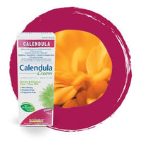 Thumbnail for Boiron Calendula Cream 70 Grams - Nutrition Plus