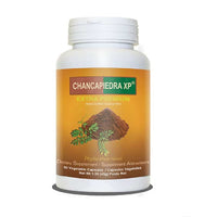 Thumbnail for Chanca Piedra XP 90 Veg Capsules | Nutrition Plus