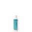 Thumbnail for Essential Oxygen BR Organic Mouthwash + Brushing Rinse 88mL - Peppermint - Nutrition Plus