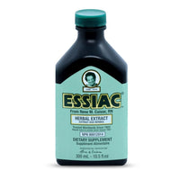 Thumbnail for Essiac Liquid Extract (Liquid Tea) 300mL - Nutrition Plus