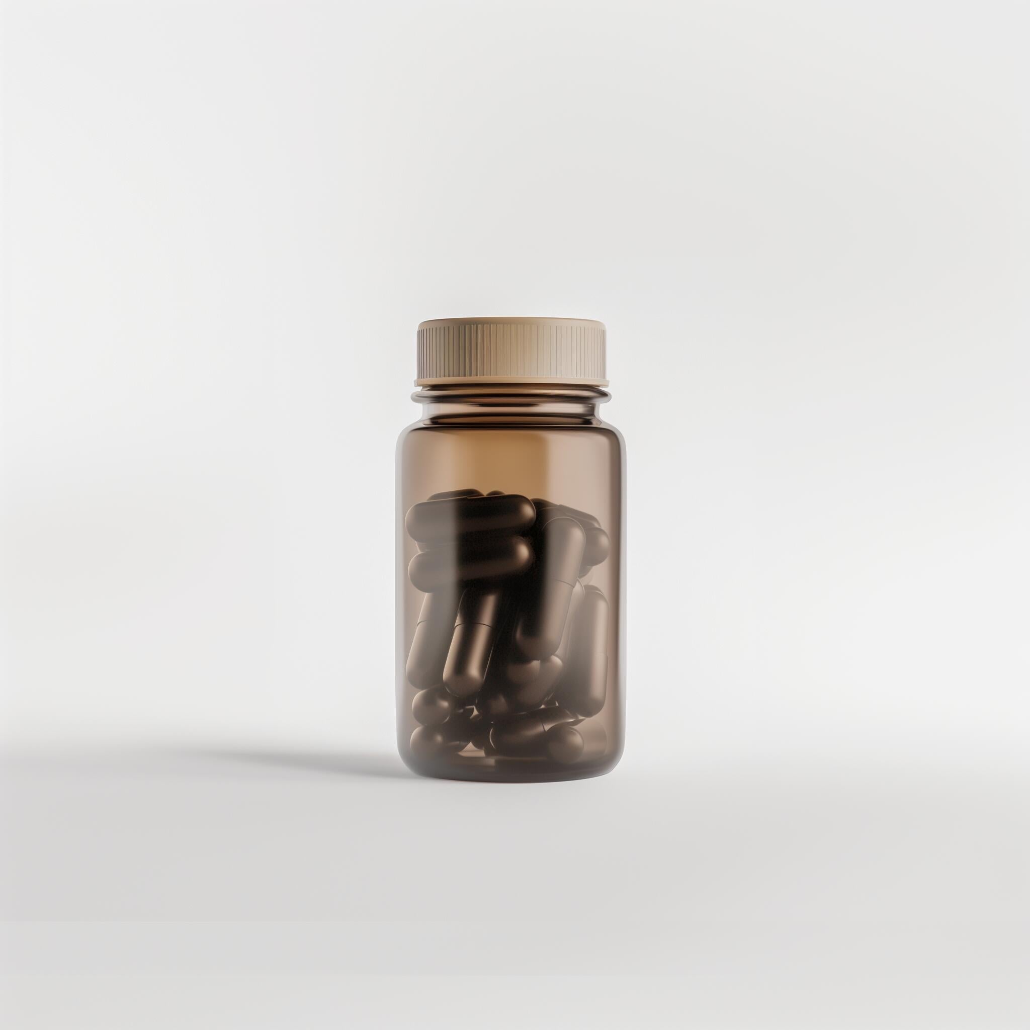 Example product - Nutrition Plus