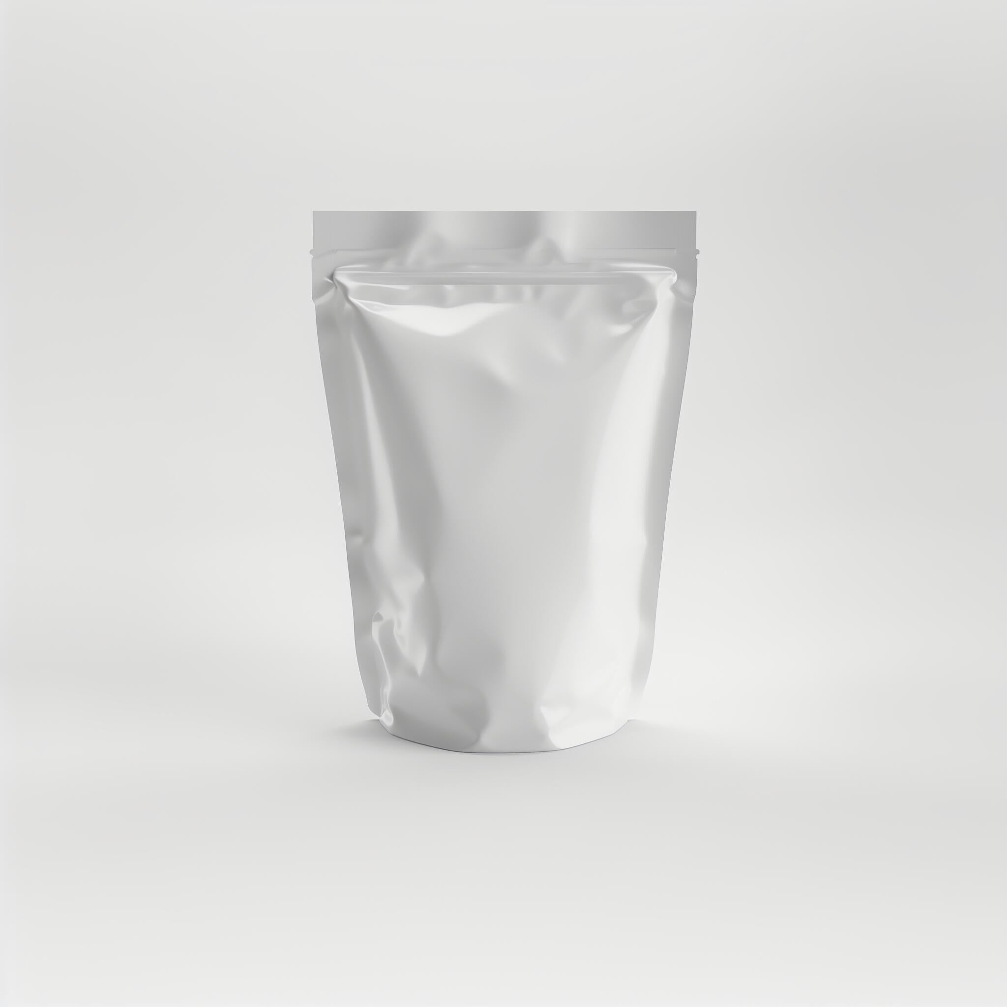 Example product - Nutrition Plus
