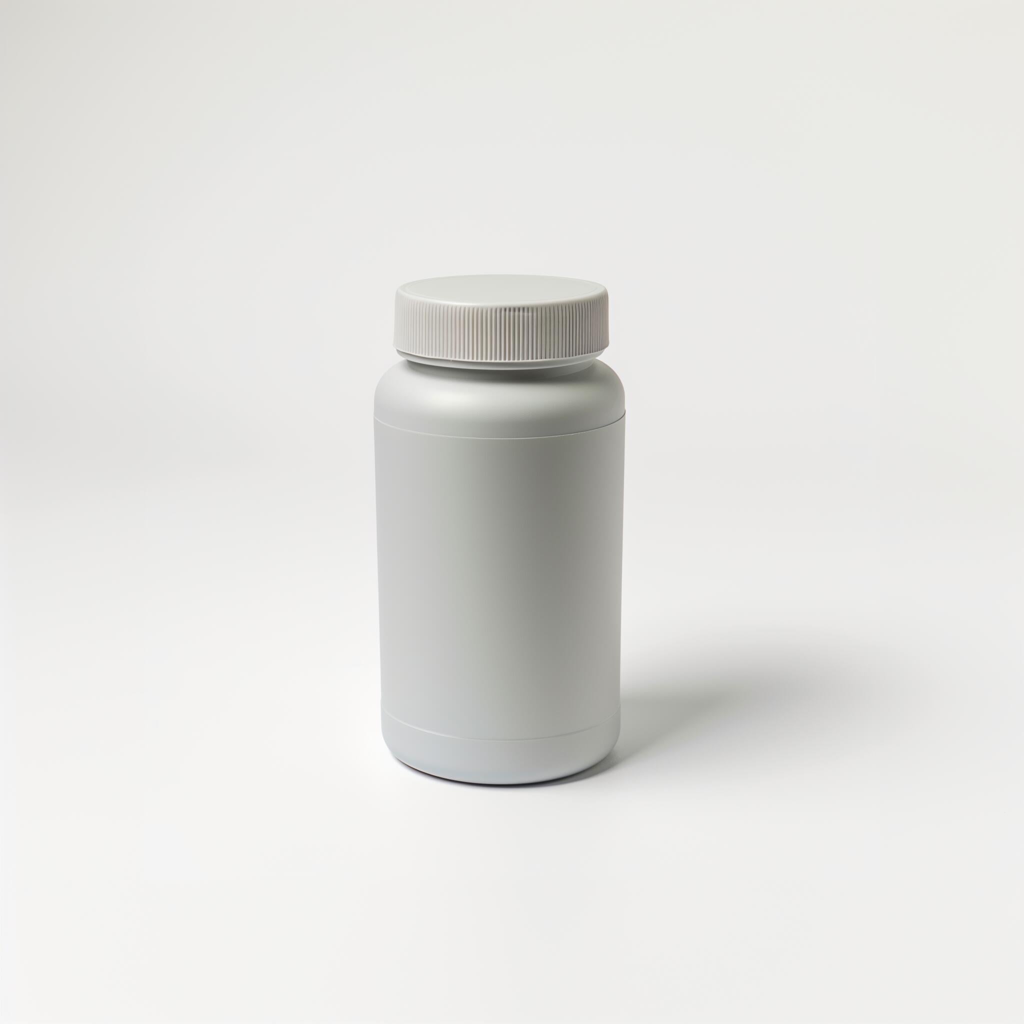 Example product - Nutrition Plus