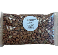 Thumbnail for Fava Beans 907 Grams - Nutrition Plus