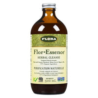 Thumbnail for Flora Flor - Essence Liquid - Nutrition Plus