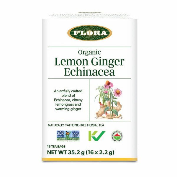 FLRA Lem/ging/ech 16's