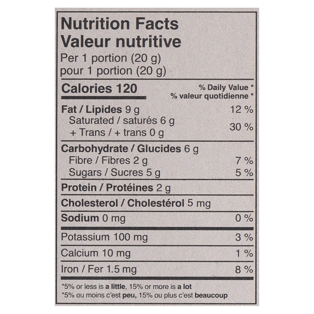 Galerie Au Chocolat Coconut Dark Chocolate Bar 100 Grams - Nutrition Plus