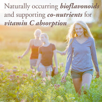 Thumbnail for Garden Of Life Organic Vitamin C Spray 58mL - Nutrition Plus