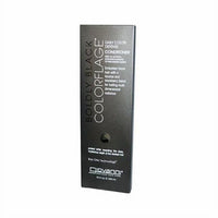 Thumbnail for Giovanni Colorflage Boldly Black Conditioner 250 mL - Nutrition Plus