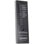 Giovanni Colorflage Boldly Black Conditioner 250 mL - Nutrition Plus