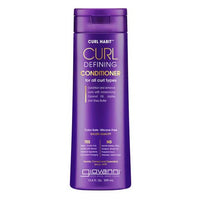 Thumbnail for Giovanni Curl Habit, Curl Defining Conditioner 399mL - Nutrition Plus