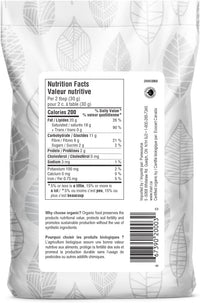 Thumbnail for Inari Organic Toasted Coconut Flakes 270 Grams - Nutrition Plus