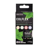 Thumbnail for Innotech Nutrition Colflex 25mL Oral Spray - Nutrition Plus