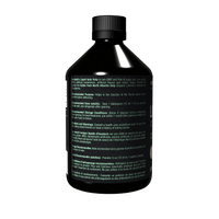 Thumbnail for Innotech Nutrition Liquid Kelp 530 mL – Natural Source of Iodine - Nutrition Plus