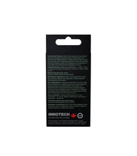 Thumbnail for Innotech Nutrition Vitamin D3 Spray 30mL - Nutrition Plus