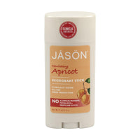 Thumbnail for Jason Deodorant Stick 71 Grams - Nutrition Plus