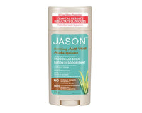 Thumbnail for Jason Deodorant Stick 71 Grams - Nutrition Plus