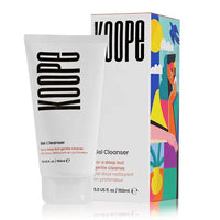 Thumbnail for Koope Gel Cleanser 150mL - Nutrition Plus