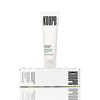 Thumbnail for Koope Heavyweight Moisturizer 50mL - Nutrition Plus