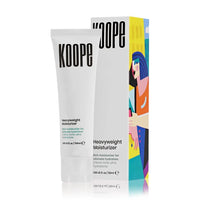 Thumbnail for Koope Heavyweight Moisturizer 50mL - Nutrition Plus