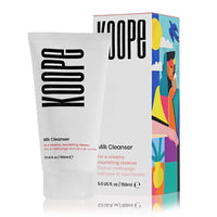 Thumbnail for Koope Milk Cleanser 150mL - Nutrition Plus